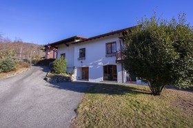 La Verbanina