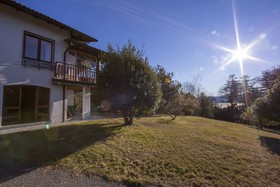 La Verbanina