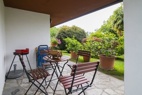 La Verbanina