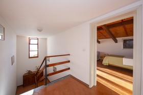 La Verbanina