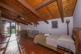 La Verbanina