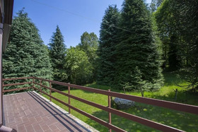 Villa Rita Sulle Colline Di Stresa