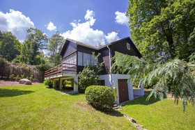 Villa Rita Sulle Colline Di Stresa