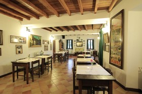 Crotto Regina
