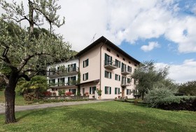 Crotto Regina