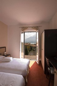Hotel Lauro