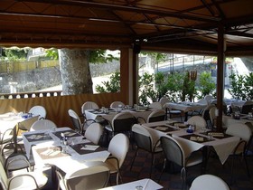 Hotel Lauro