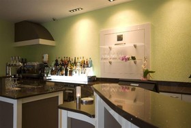 Hotel Lauro