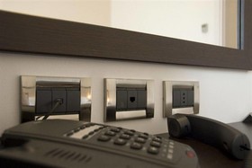 Hotel Lauro