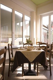 Hotel Lauro