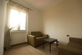 Hotel Lauro