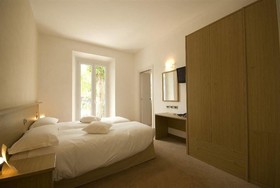 Hotel Lauro