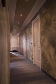 Hotel Lauro