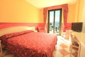 Hotel Regina