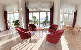 Hotel Regina