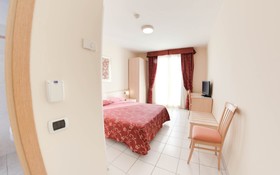 Hotel Regina