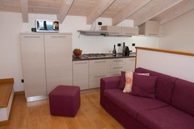 Residence CaFelicita