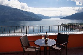 Residence CaFelicita