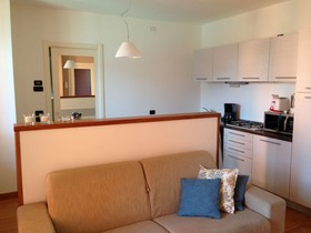 Residence CaFelicita