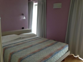 Residence CaFelicita