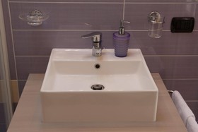 Residence CaFelicita