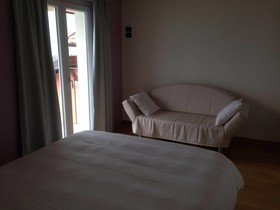 Residence CaFelicita