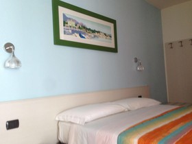 Residence CaFelicita