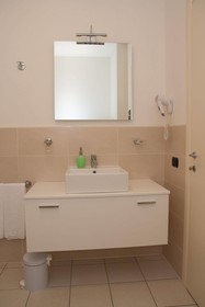 Residence CaFelicita