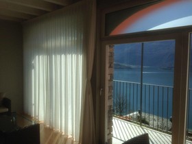 Residence CaFelicita