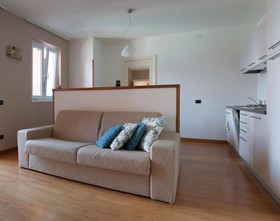 Residence CaFelicita