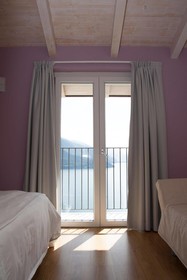 Residence CaFelicita