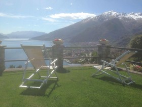 Residence CaFelicita