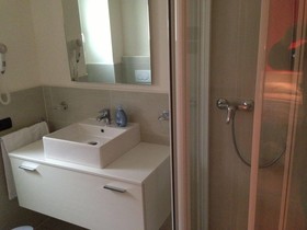 Residence CaFelicita