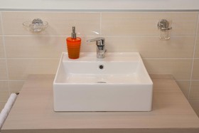 Residence CaFelicita