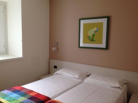 Residence CaFelicita