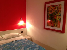 Residence CaFelicita