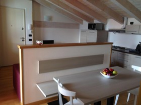 Residence CaFelicita