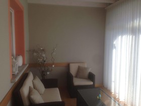 Residence CaFelicita