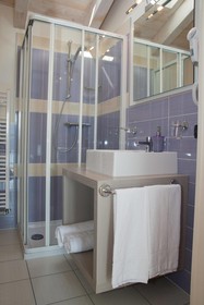 Residence CaFelicita