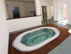 Residence CaFelicita