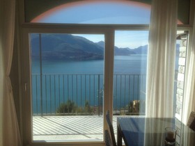 Residence CaFelicita