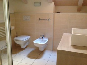 Residence CaFelicita