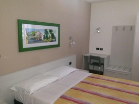 Residence CaFelicita