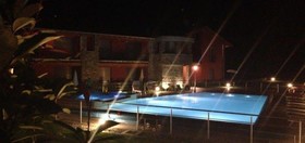 Residence Villa Paradiso