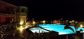 Residence Villa Paradiso