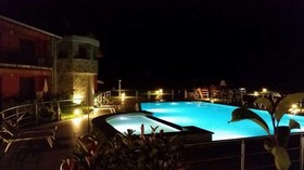 Residence Villa Paradiso