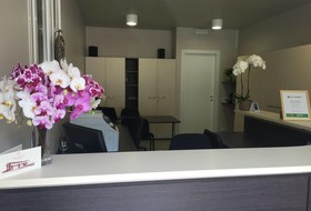 Residence Villa Paradiso