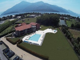 Residence Villa Paradiso