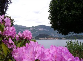Villa La Mirabella