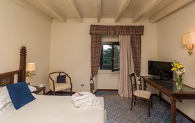 Villa Porro Pirelli